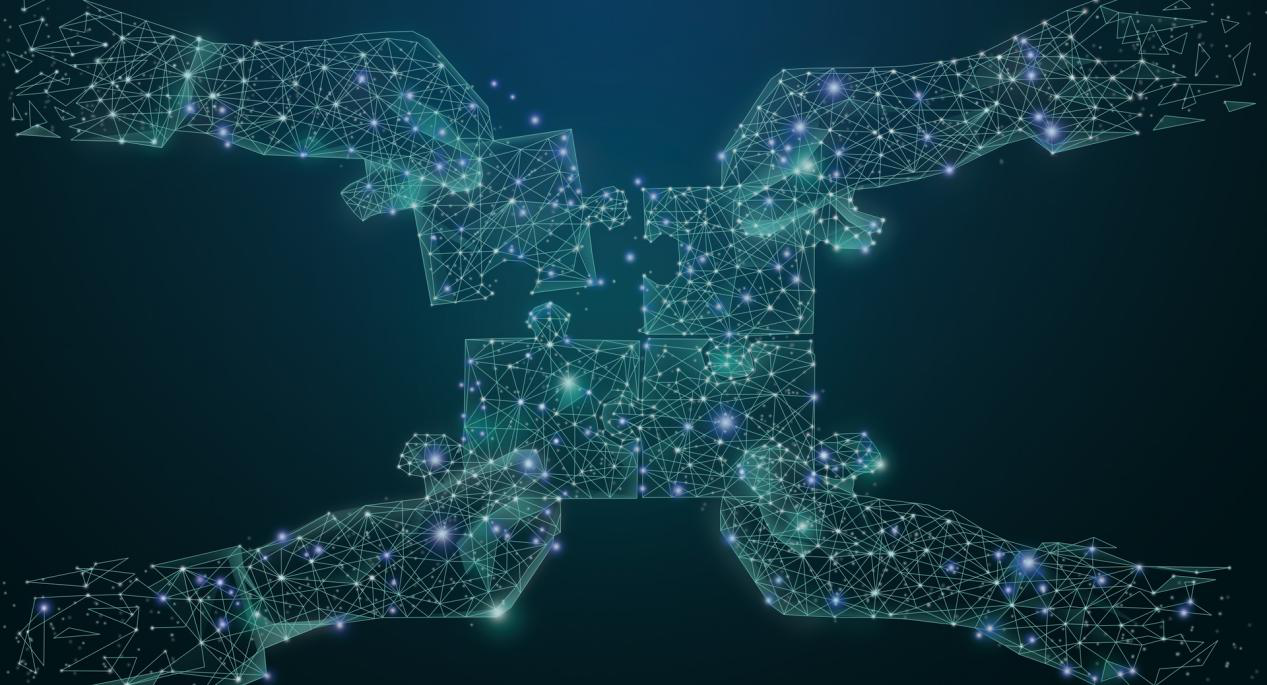 加强主动管理能力 扩张基金业务版图