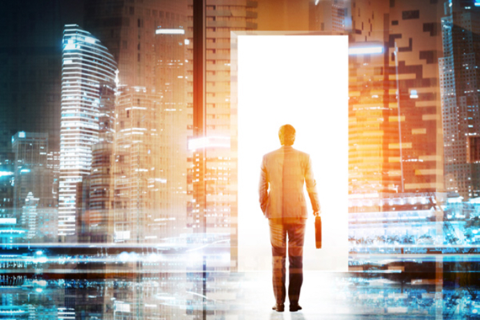 区域经济发展提速 新一轮支持政策频出