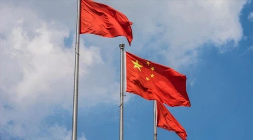 最高人民法院、中国证监会联合发布《关于切实审理好上市公司破产重整案件工作座谈会纪要》