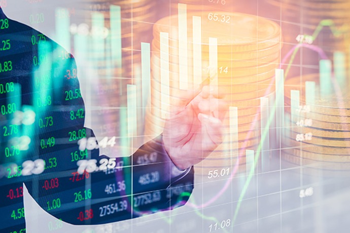 国资投资运营改革进一步扩围升级 一揽子配套政策即将出台