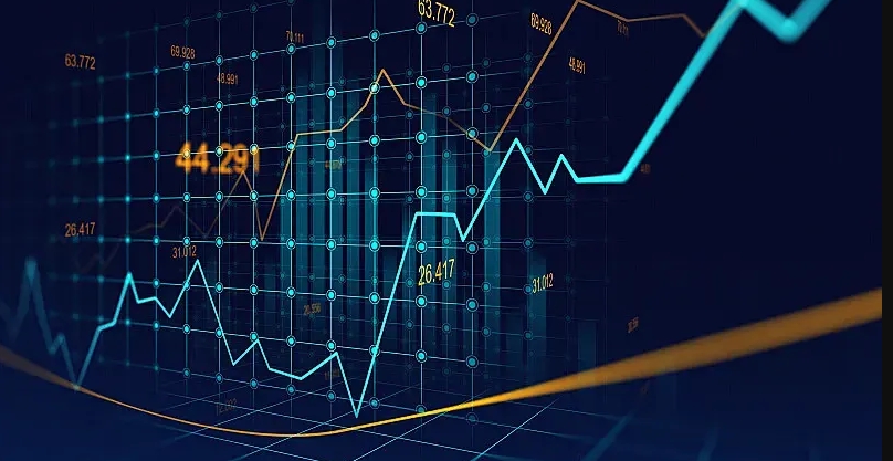 2025年宏观经济金融展望与政策建议