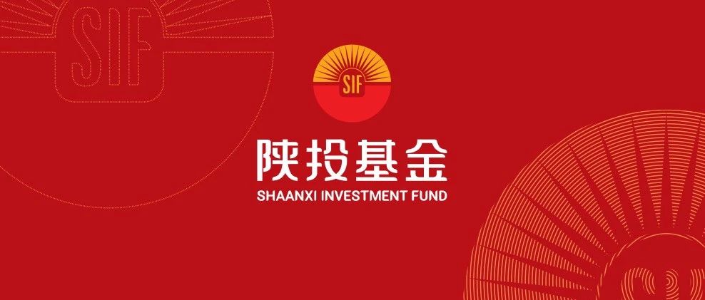 行研专栏（12月刊）| 智慧矿山产业发展