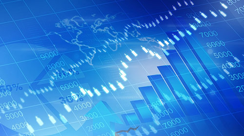 2024年度中国市场并购交易排行榜公布，陕西位居前列！